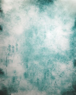 doku, sıkıntılı funky arka plan