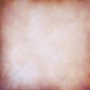 arka plan. yüksek doku kalitesi.