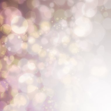 Festival arka plan. zarif arka plan.