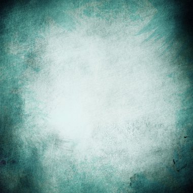 Grunge arka plan