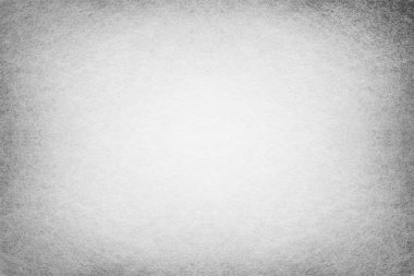 Tasarlanmış backgrund veya doku