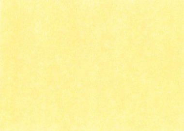 Grunge arka plan boşluk