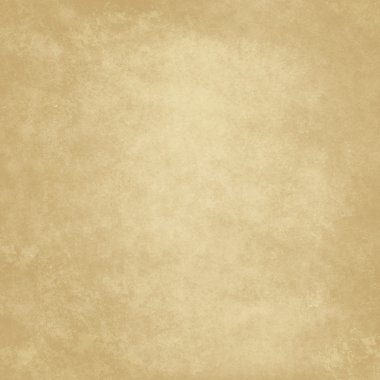 Grunge eski kağıt arkaplanı.