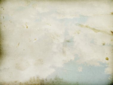 Tasarlanmış grunge kağıt dokusu, arkaplan