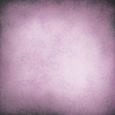Vintage grunge arka plan