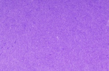 el yapımı kağıt dokusu