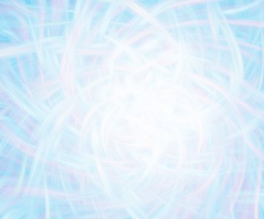 Renkli soyut arkaplan