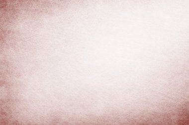 Tasarlanmış backgrund veya doku