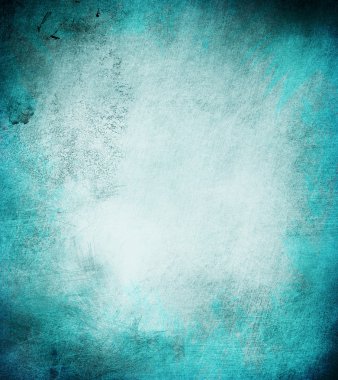 Tasarlanmış grunge kağıt dokusu, arkaplan