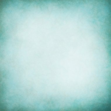 Vintage grunge arka plan