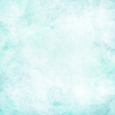 renkli boyalı antika arka plan