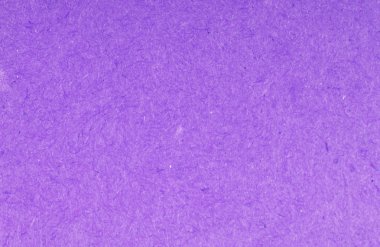 el yapımı kağıt dokusu