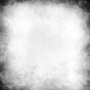 Grunge arka plan