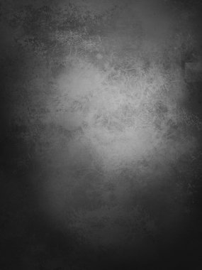 Tasarlanmış grunge kağıt dokusu, arkaplan