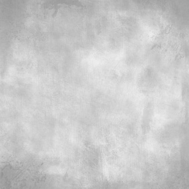 riped vintage grunge arka plan kağıda