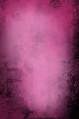 Soyut kırmızı arkaplan