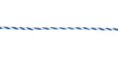 close up of a rope clipart