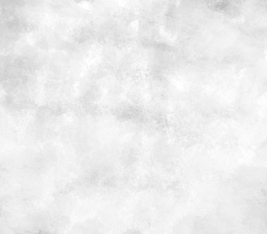 Grunge arka planda güzel renkler