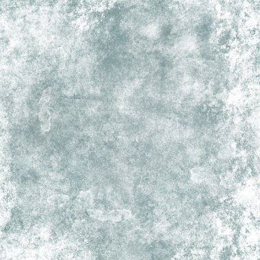 Tasarlanmış grunge kağıt dokusu, arkaplan