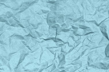 yaşlı buruşuk kağıt