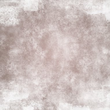 Grunge Mavi Arkaplan