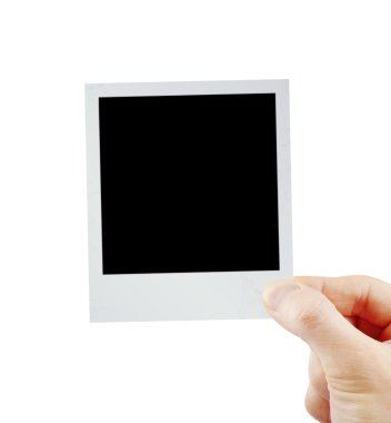 (anlık fotoğraf)