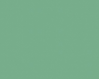 Dikişsiz doku arka plan