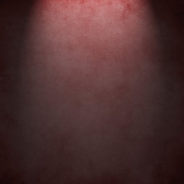 Metin için alanı olan vintage tarzı arkaplan