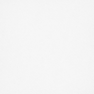 Beyaz kağıt dokusu veya arkaplan