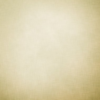 eski tuval dokusu grunge arkaplanı