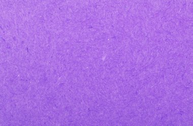 el yapımı kağıt dokusu