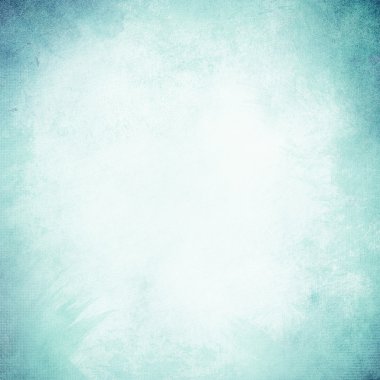 Grunge arka plan