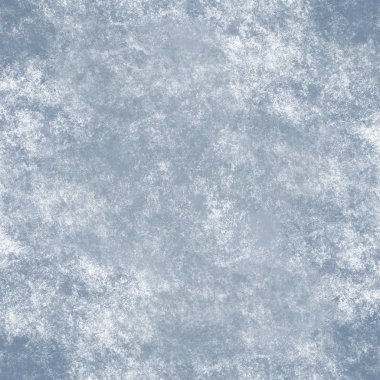 Tasarlanmış grunge kağıt dokusu, arkaplan