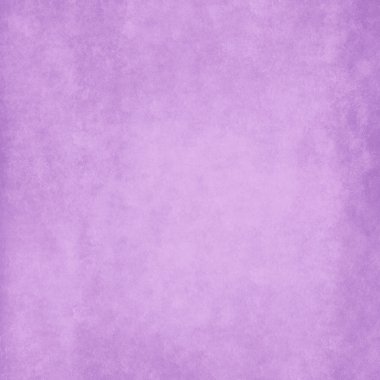 Grunge vintage eski arka plan.