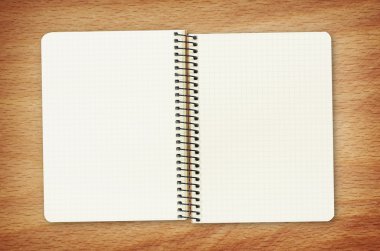 dizüstü bilgisayar