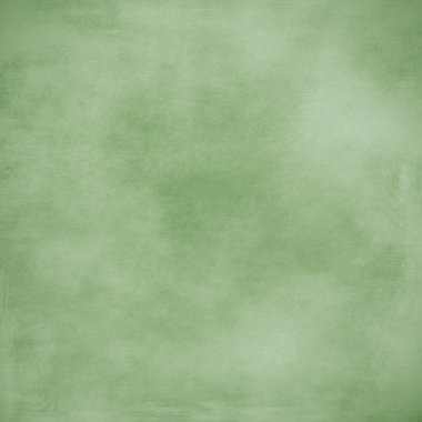ışık grunge arka plan