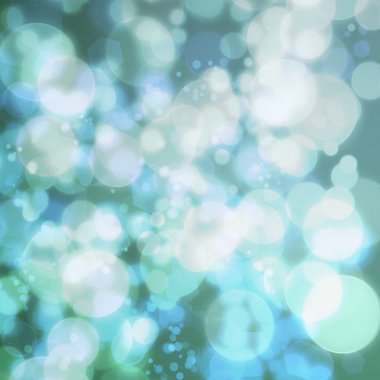 Festival arka plan. zarif arka plan.