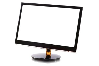 monitör
