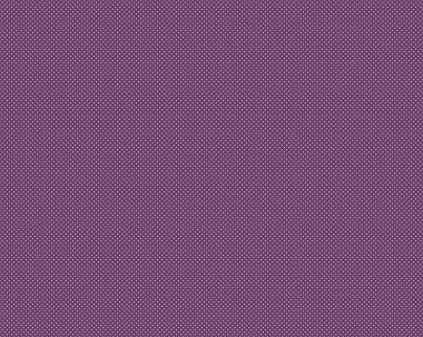 Dikişsiz doku arka plan