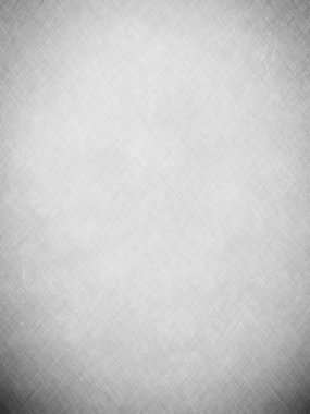 doğal doku nitel. yakın çekim.