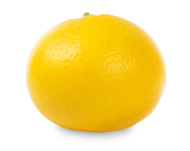 greyfurt