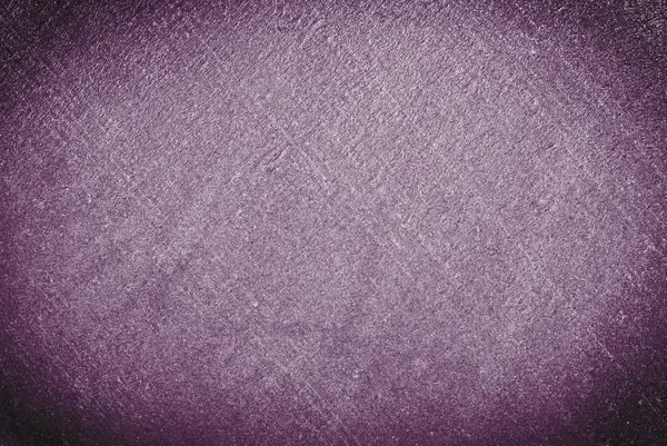 Purple background — Stock Photo, Image