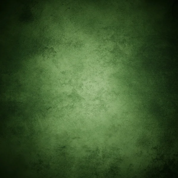 พื้นหลัง Grunge ที่มีพื้นที่สําหรับข้อความ — ภาพถ่ายสต็อก