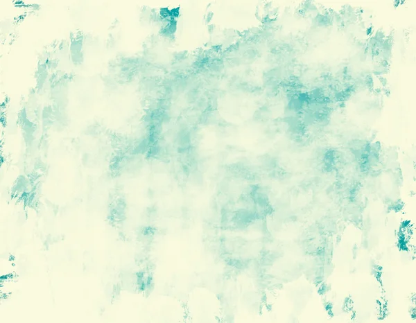 พื้นหลังสีหรือกระดาษเก่าวินเทจ — ภาพถ่ายสต็อก