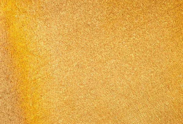 Texture dorata di lusso . — Foto Stock