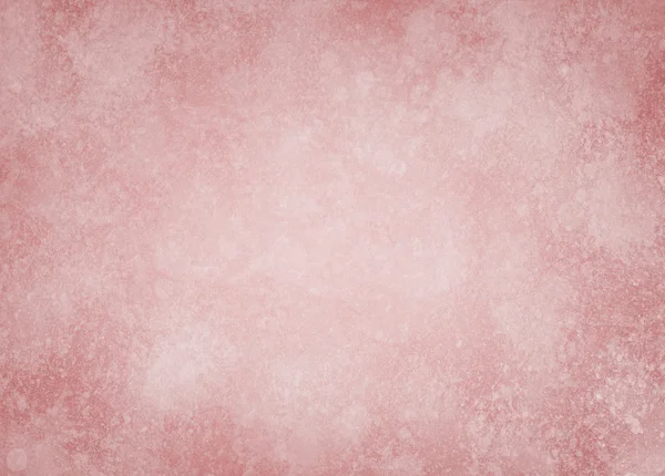 Soft colored abstract background for design — Stock Photo, Image