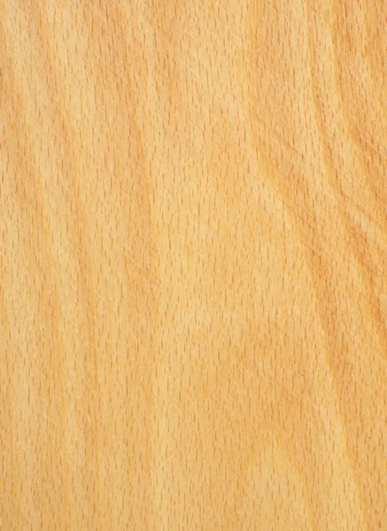 Wood background — Stock Photo, Image