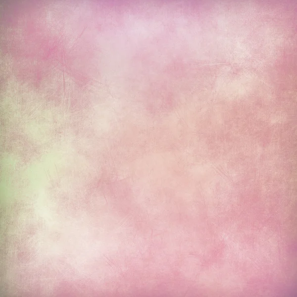 Abstract background. High texture quality. — Stock Photo, Image