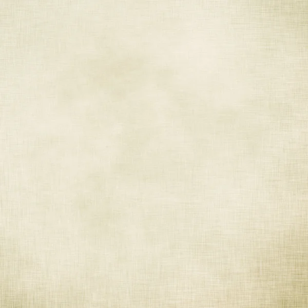 Old canvas texture grunge background — Stock Photo, Image