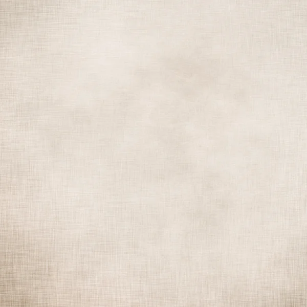 Old canvas texture grunge background — Stock Photo, Image